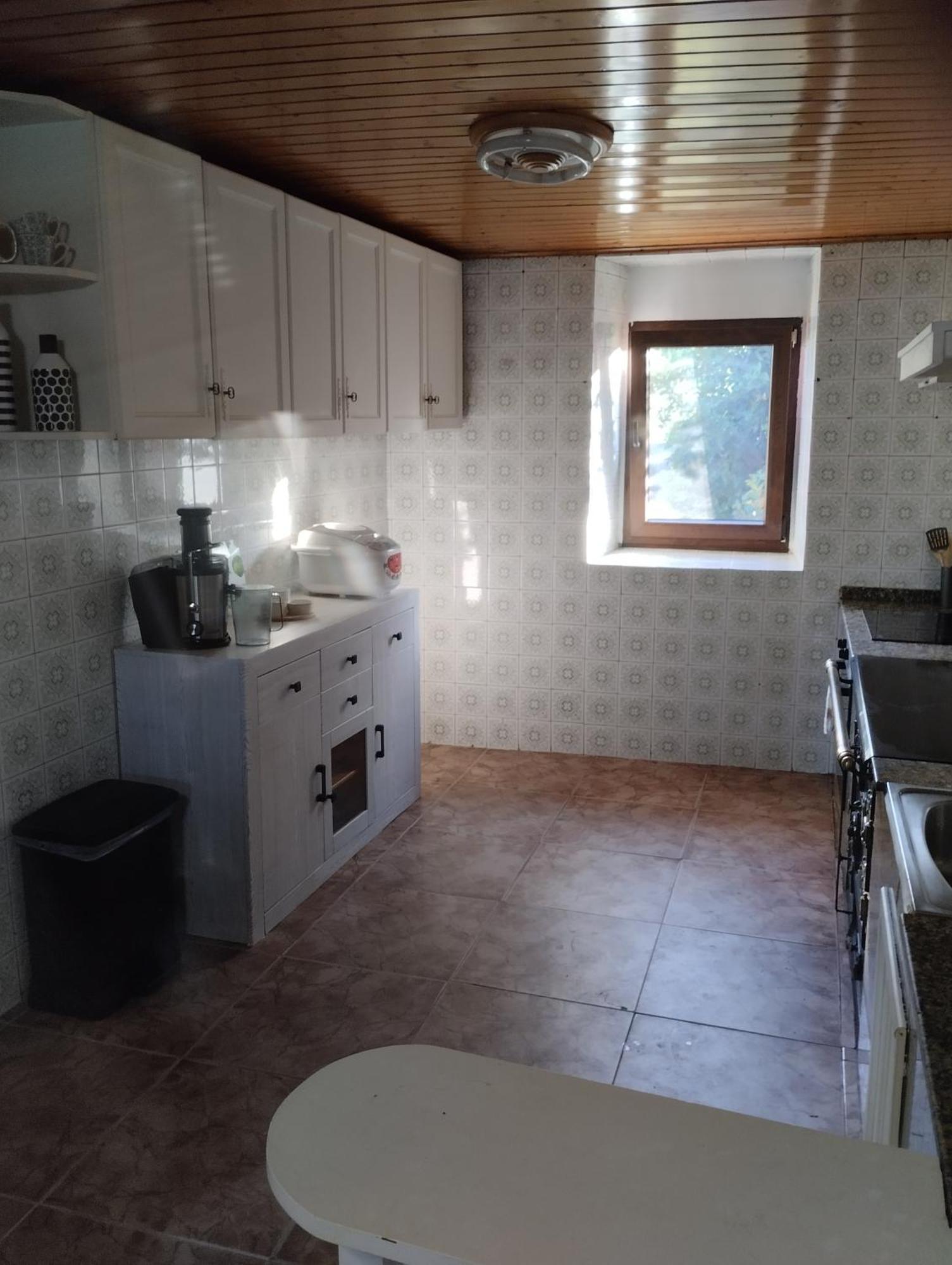Willa Casa De Valeria Tomiño Zewnętrze zdjęcie