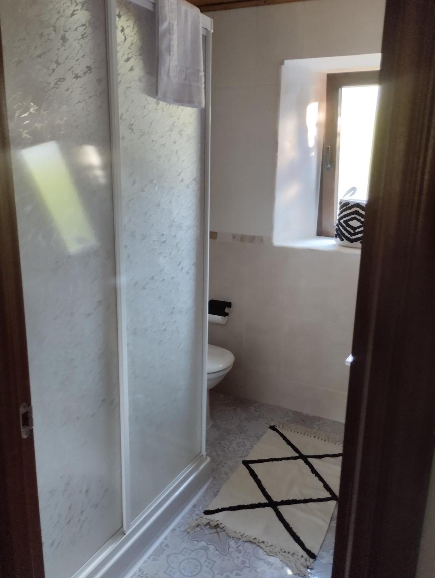 Willa Casa De Valeria Tomiño Zewnętrze zdjęcie